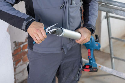 PRO GCG 18V-600