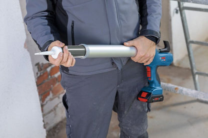 PRO GCG 18V-600