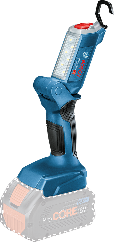 PRO GLI 18V-300