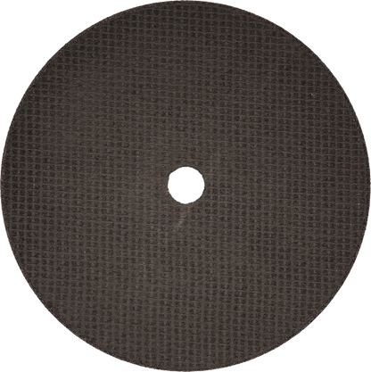 PRO Stone Bonded Cutting Disc