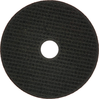 PRO Stone Bonded Cutting Disc