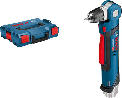 PRO GWB 12V-10