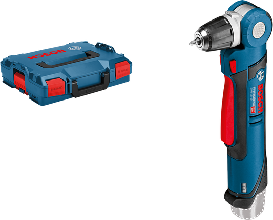 PRO GWB 12V-10