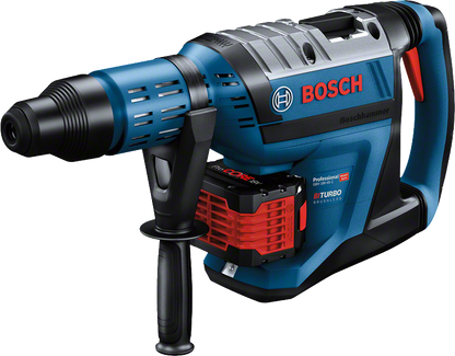 PRO GBH 18V-45 C