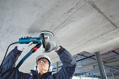 Expert for Concrete Long Life Diamond Grinding Head