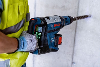 PRO GBH 18V-45 C