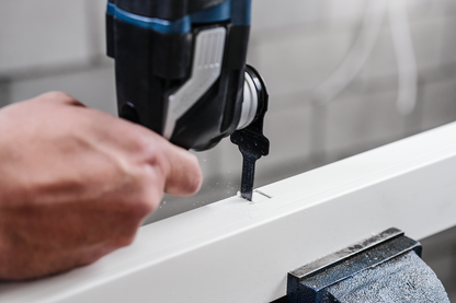 AIZ 10 AB Blade for Multi-Tools