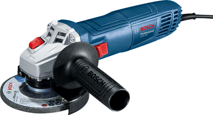 PRO GWS 700