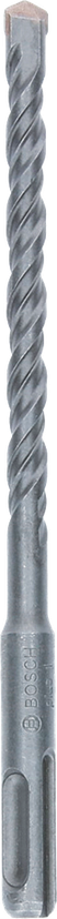 SDS plus-1 Drill Bit
