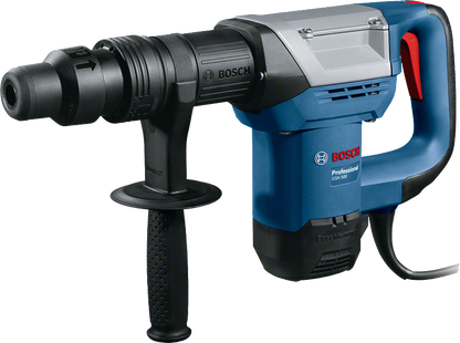 PRO GSH 500