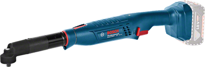 INDUSTRIAL ANGLE EXACT ION 30-300
