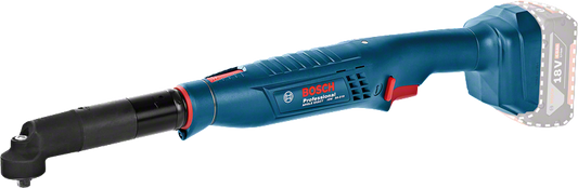 INDUSTRIAL ANGLE EXACT ION 30-300