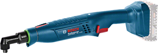 INDUSTRIAL ANGLE EXACT ION 15-500
