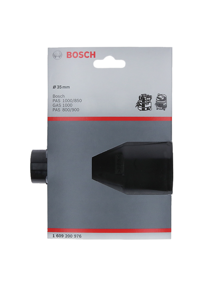 Reducing Nozzle Adapter