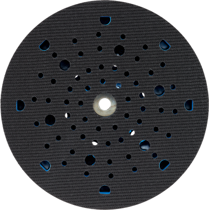 EXPERT Multihole Backing Pad