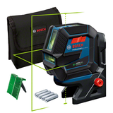 PRO GCL 2-50 G