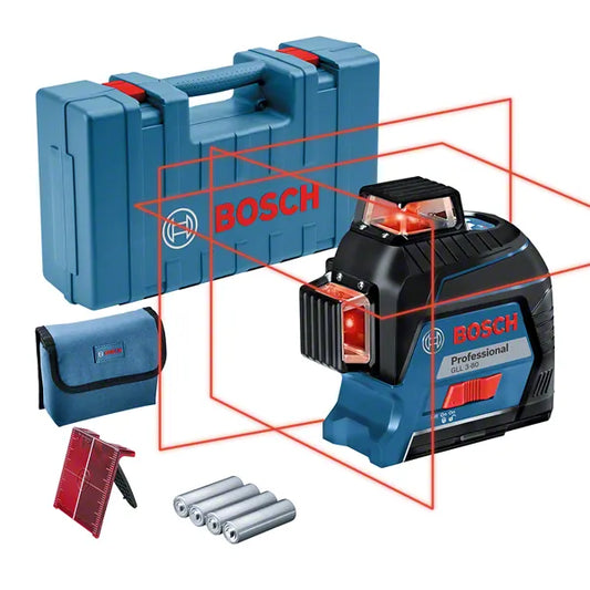 PRO GLL 3-80