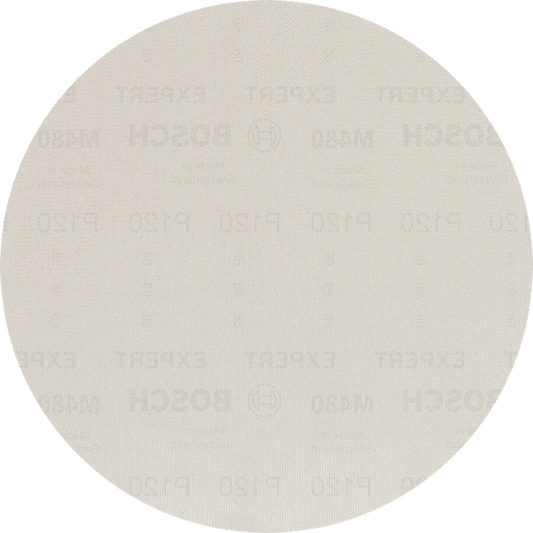 EXPERT M480 Sanding Net