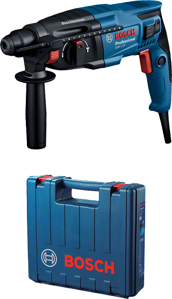PRO GBH 220