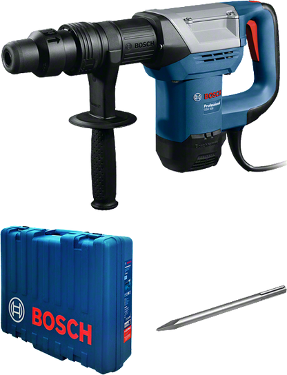 PRO GSH 500