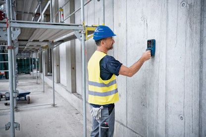 PRO Wallscanner D-tect 200 C