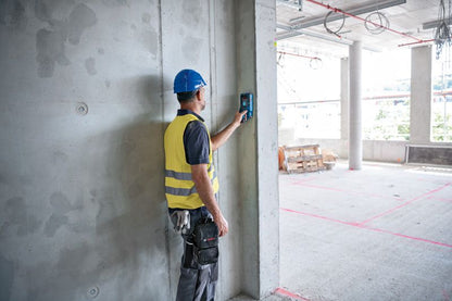 PRO Wallscanner D-tect 200 C