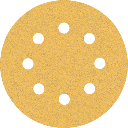 EXPERT C470 Sanding Discs