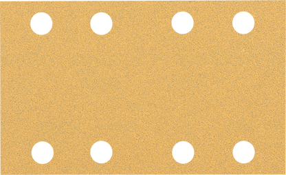 EXPERT C470 Sandpaper