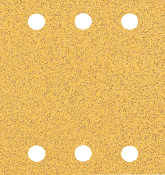 EXPERT C470 Sandpaper