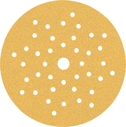 EXPERT C470 Sanding Discs
