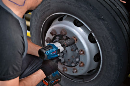 PRO GDS 18V-1050 H
