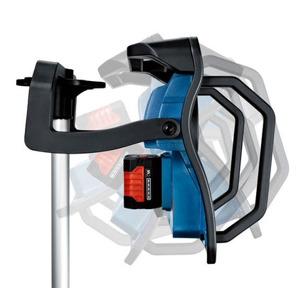 PRO GLI 18V-10000 C