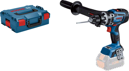 PRO GSB 18V-150 C