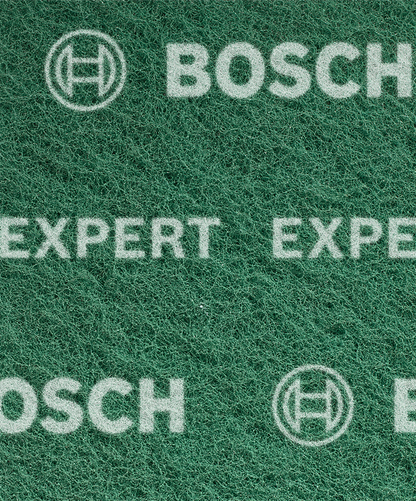 EXPERT N880 Fleece Pad