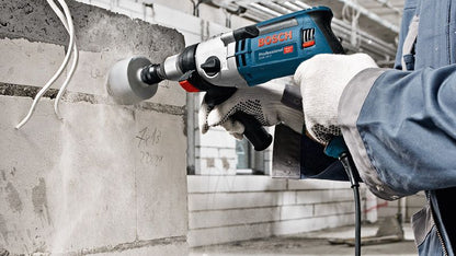 PRO HEAVY DUTY GSB 24-2