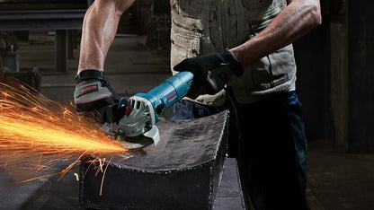 PRO HEAVY DUTY GWS 9-115