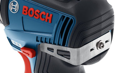 PRO HEAVY DUTY GSR 12V-35 FC