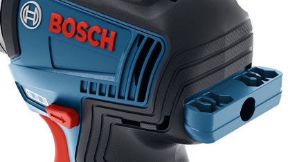 PRO HEAVY DUTY GSR 12V-35 FC