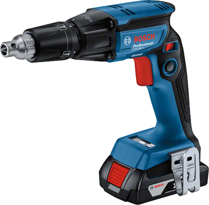 PRO GTB185-LI