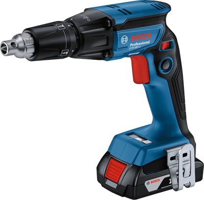 PRO GTB185-LI