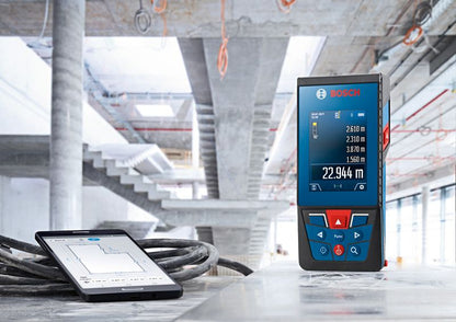PRO GLM 100-25 C