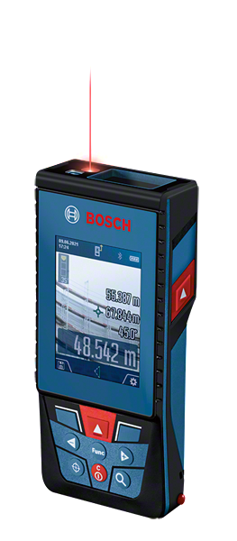 PRO GLM 100-25 C