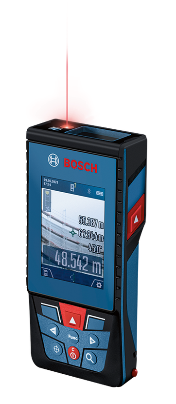 PRO GLM 100-25 C