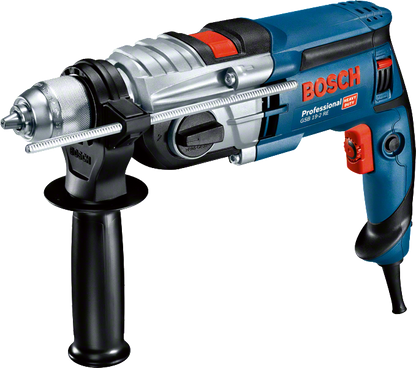 PRO HEAVY DUTY GSB 19-2 RE