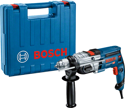 PRO HEAVY DUTY GSB 19-2 RE