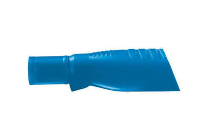 INDUSTRIAL Protector 10-pack