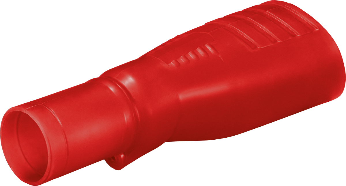 INDUSTRIAL Protector 10-pack – Daynight Electrical