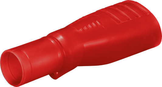 INDUSTRIAL Protector 10-pack – SKU 0602494012