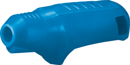 INDUSTRIAL Protector 10-pack
