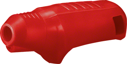 INDUSTRIAL Protector 10-pack